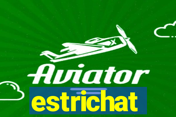 estrichat