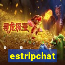 estripchat