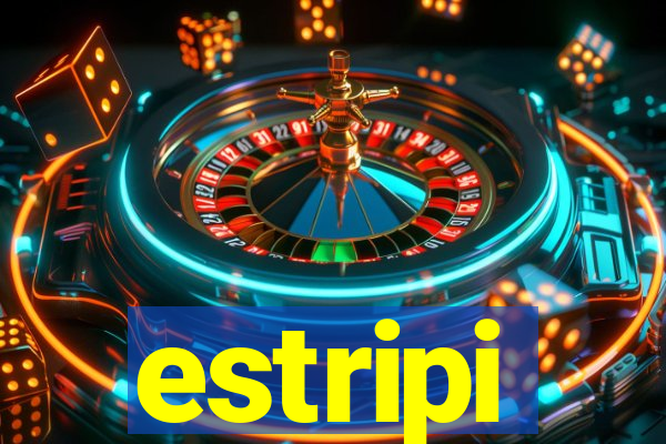 estripi