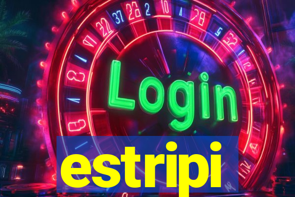 estripi