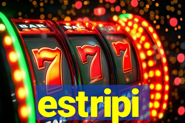 estripi