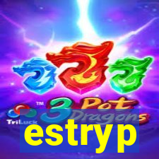 estryp