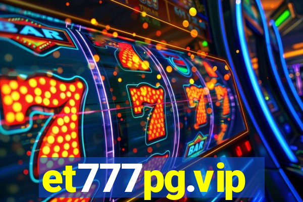 et777pg.vip