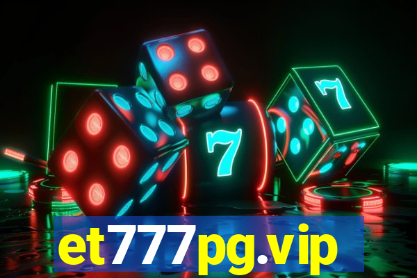 et777pg.vip