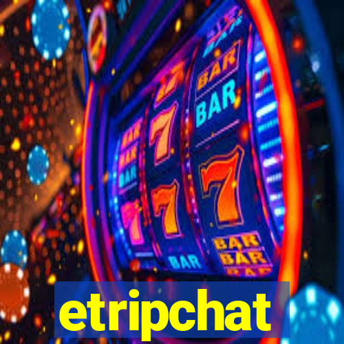 etripchat