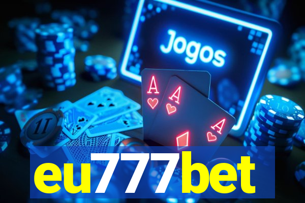 eu777bet