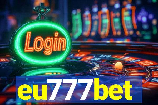 eu777bet