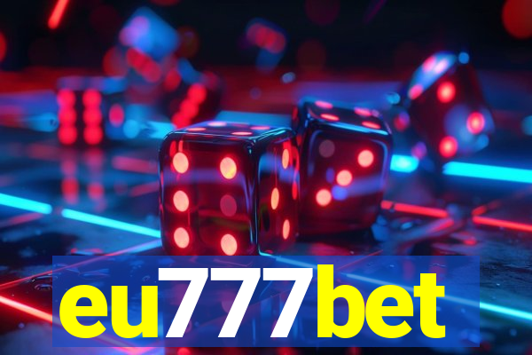 eu777bet