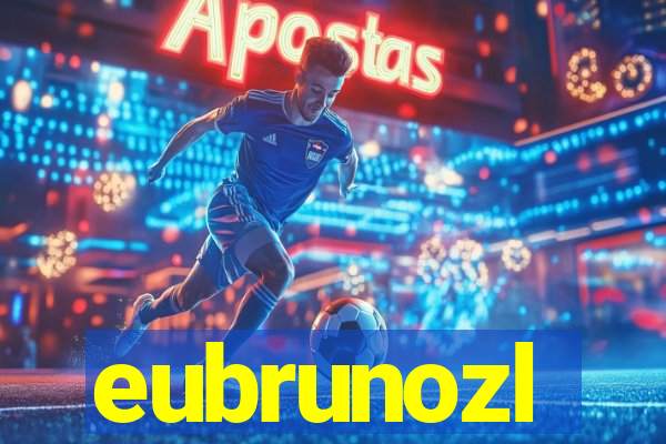 eubrunozl