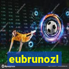 eubrunozl