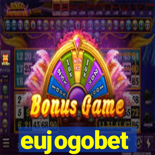 eujogobet