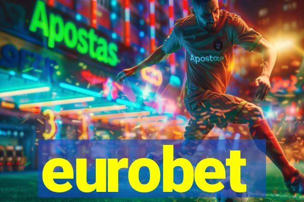 eurobet