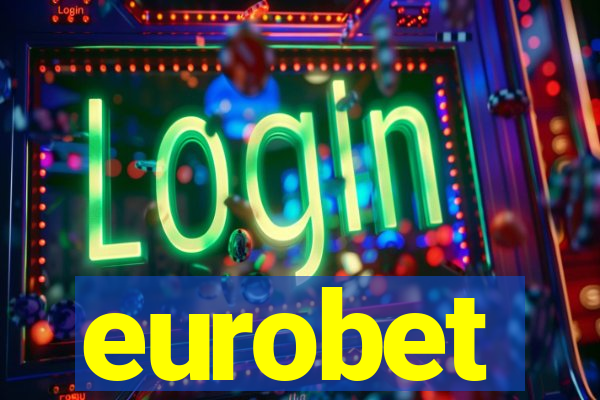 eurobet