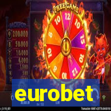 eurobet