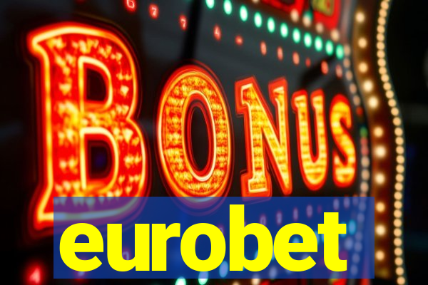 eurobet