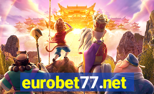 eurobet77.net