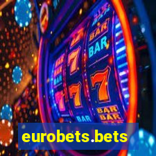 eurobets.bets