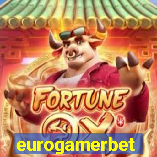 eurogamerbet