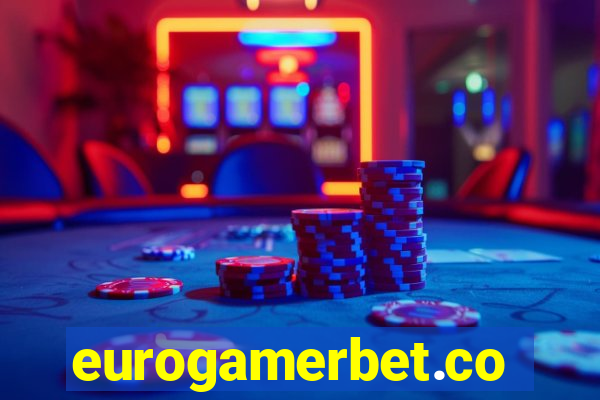 eurogamerbet.com