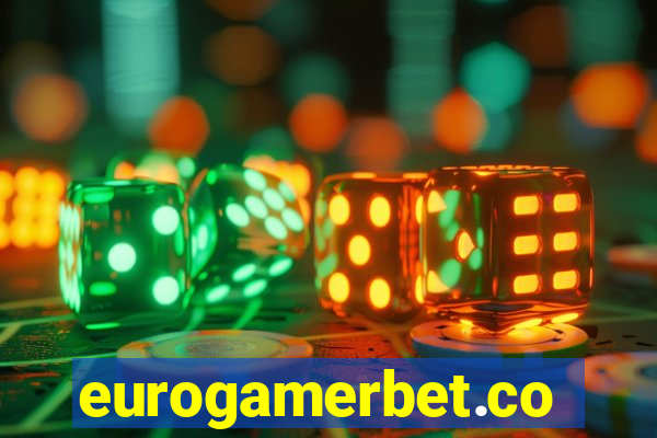 eurogamerbet.com