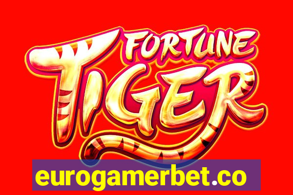 eurogamerbet.com