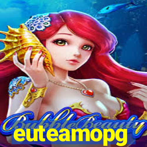 euteamopg