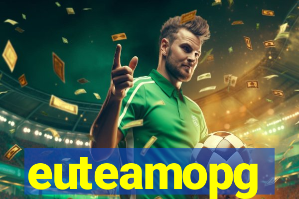 euteamopg