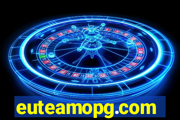 euteamopg.com