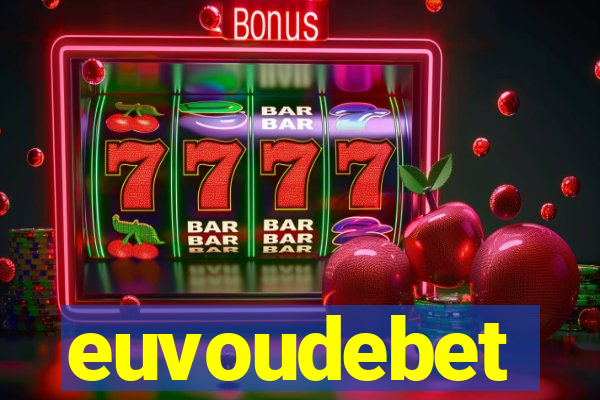 euvoudebet