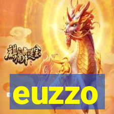 euzzo