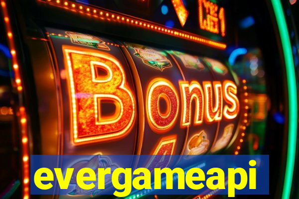 evergameapi