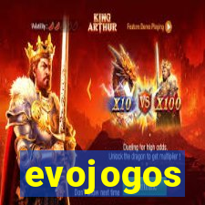 evojogos