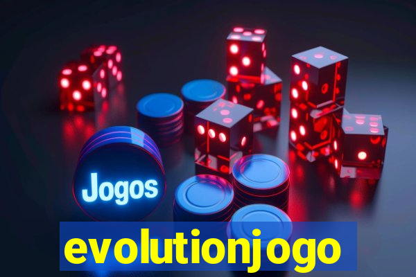 evolutionjogo