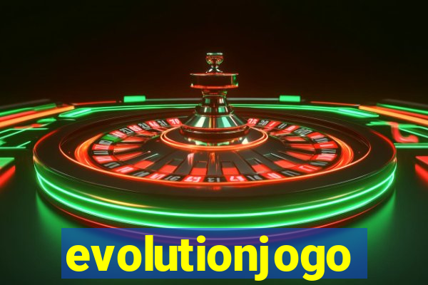 evolutionjogo