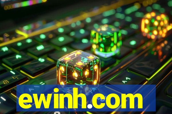 ewinh.com