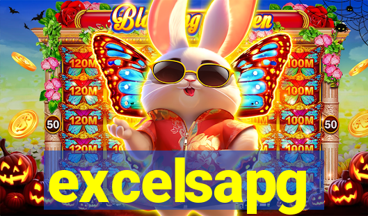 excelsapg