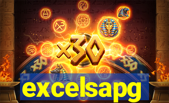 excelsapg