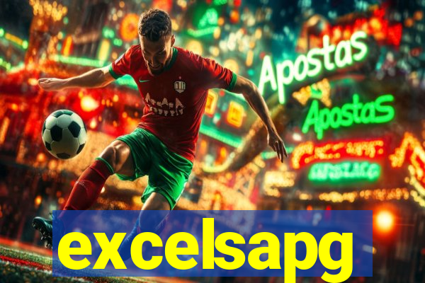 excelsapg