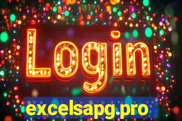 excelsapg.pro