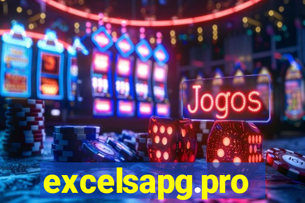 excelsapg.pro