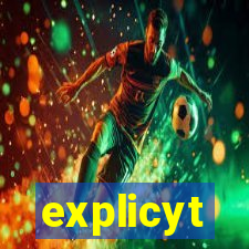 explicyt