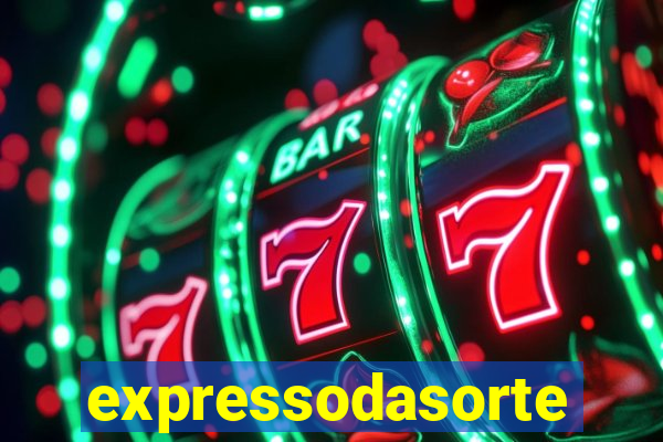 expressodasorte.com.br