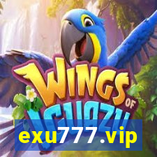 exu777.vip