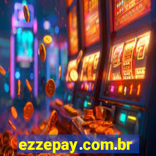 ezzepay.com.br