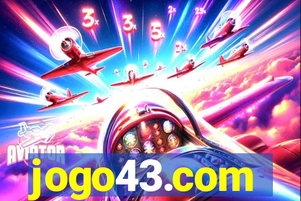 jogo43.com