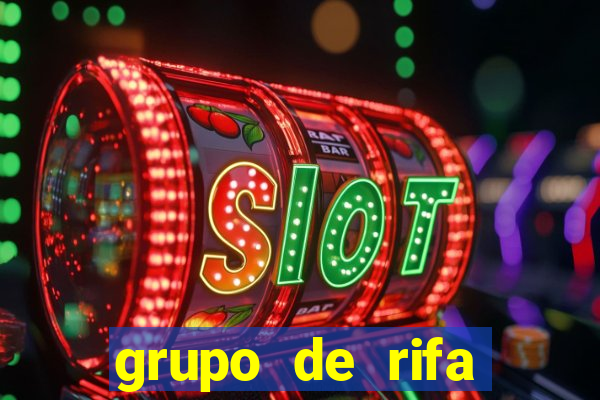 grupo de rifa whatsapp bahia