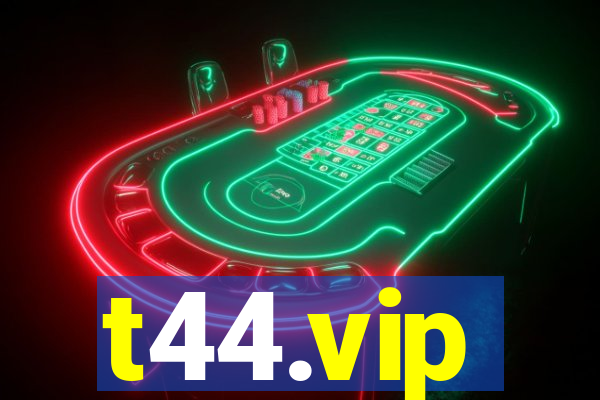 t44.vip