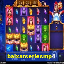 baixarseriesmp4.club