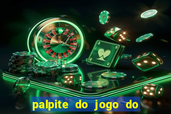 palpite do jogo do bicho de hoje kaledri