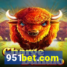 951bet.com